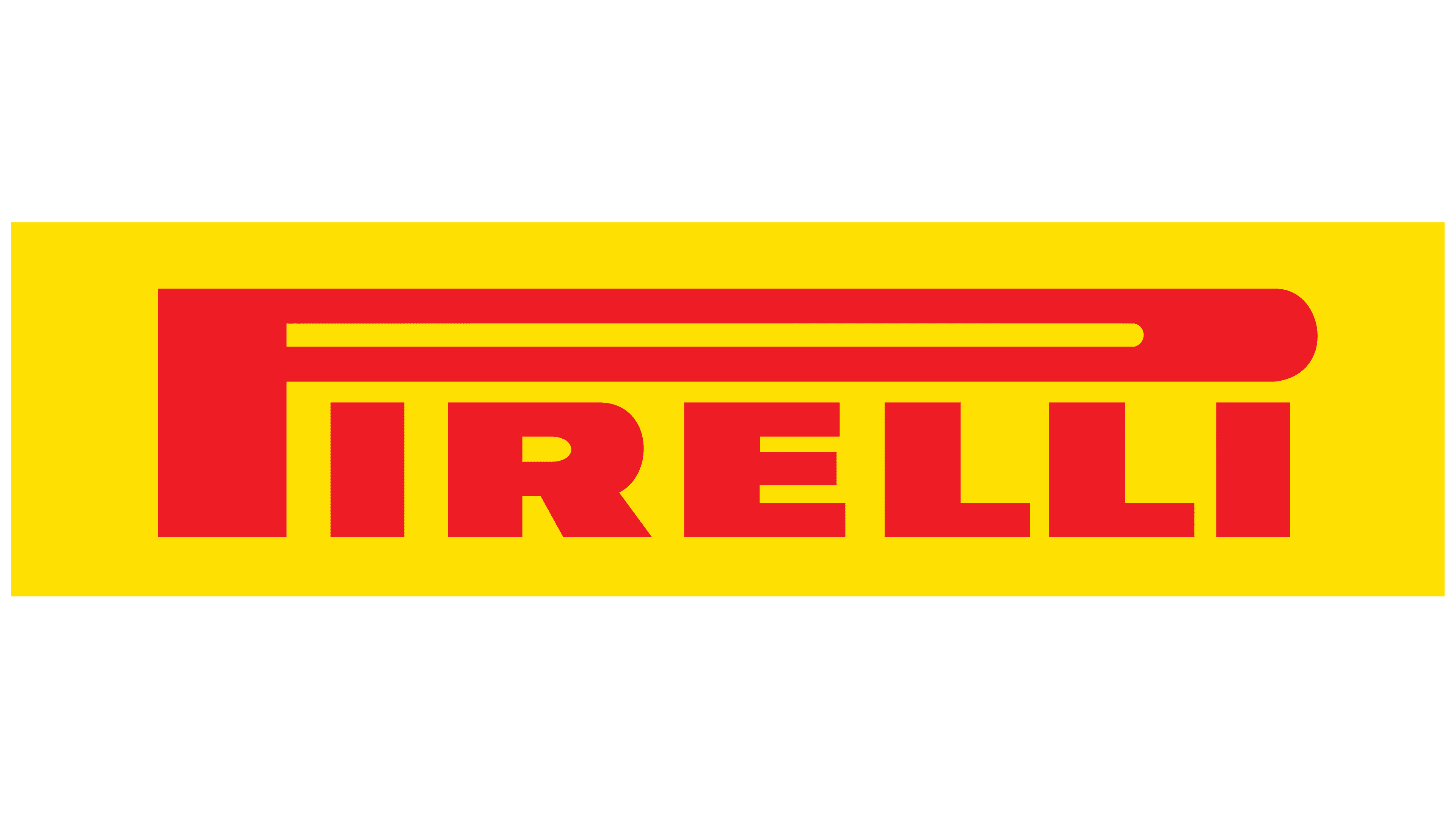 Logo Premios en Carretera